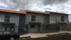 Foto 2 de Sobrado com 3 Quartos à venda, 113m² em Jardim Santos Paulo, Londrina