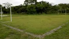 Foto 3 de Lote/Terreno à venda, 180m² em Monjolos, São Gonçalo