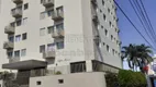 Foto 17 de Apartamento com 2 Quartos à venda, 90m² em Vila Imperial, São José do Rio Preto