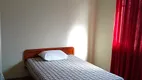 Foto 12 de Apartamento com 2 Quartos à venda, 80m² em Passos, Juiz de Fora