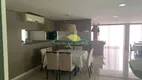 Foto 31 de Apartamento com 3 Quartos à venda, 106m² em Canto, Florianópolis