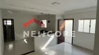 Foto 13 de Casa com 2 Quartos à venda, 60m² em Agenor de Campos, Mongaguá