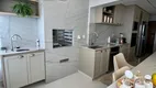 Foto 9 de Apartamento com 3 Quartos à venda, 153m² em Setor Bueno, Goiânia