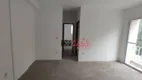 Foto 15 de Apartamento com 2 Quartos à venda, 53m² em Penha De Franca, São Paulo