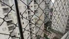 Foto 8 de Apartamento com 3 Quartos à venda, 63m² em Ponte Grande, Guarulhos