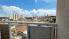 Foto 14 de Apartamento com 3 Quartos à venda, 98m² em Vila Monteiro, Piracicaba