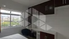 Foto 21 de Apartamento com 2 Quartos para alugar, 53m² em Areias, São José