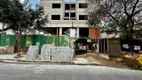 Foto 35 de Apartamento com 3 Quartos à venda, 69m² em Itapoã, Belo Horizonte