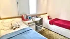 Foto 12 de Apartamento com 3 Quartos à venda, 74m² em Liberdade, São Paulo
