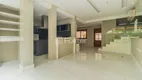 Foto 11 de Casa de Condomínio com 3 Quartos à venda, 230m² em Santa Tereza, Porto Alegre