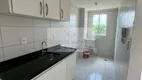 Foto 9 de Apartamento com 2 Quartos à venda, 58m² em Areia Dourada , Cabedelo