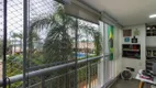 Foto 7 de Apartamento com 3 Quartos à venda, 79m² em Vila Leopoldina, São Paulo