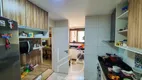 Foto 11 de Apartamento com 4 Quartos à venda, 108m² em Luzia, Aracaju