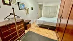 Foto 21 de Apartamento com 4 Quartos à venda, 280m² em Copacabana, Rio de Janeiro