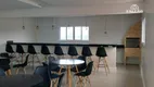 Foto 16 de Apartamento com 2 Quartos à venda, 89m² em Vila Valença, São Vicente
