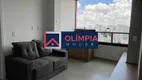 Foto 4 de Apartamento com 1 Quarto para alugar, 34m² em Bela Vista, São Paulo