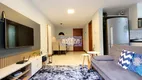Foto 5 de Apartamento com 2 Quartos à venda, 79m² em Quinta da Barra, Teresópolis