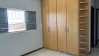 Foto 24 de Casa com 3 Quartos à venda, 484m² em Jardim Aviacao, Presidente Prudente