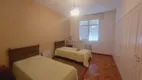 Foto 33 de Apartamento com 4 Quartos para alugar, 347m² em Ipanema, Rio de Janeiro