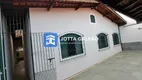 Foto 25 de Casa com 3 Quartos à venda, 160m² em Vila Costa e Silva, Campinas