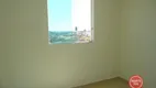 Foto 6 de Cobertura com 2 Quartos à venda, 91m² em Masterville, Sarzedo