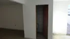 Foto 12 de Ponto Comercial para alugar, 300m² em Piratininga, Niterói