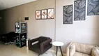 Foto 4 de Apartamento com 2 Quartos à venda, 47m² em Vila Andrade, São Paulo