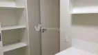 Foto 9 de Apartamento com 3 Quartos à venda, 86m² em Ponte Preta, Campinas