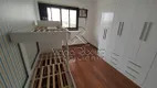 Foto 8 de Apartamento com 2 Quartos à venda, 105m² em Andaraí, Rio de Janeiro