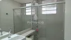 Foto 10 de Apartamento com 2 Quartos para alugar, 53m² em Condomínio Guaporé, Ribeirão Preto