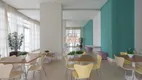 Foto 32 de Apartamento com 2 Quartos à venda, 70m² em Ecoville, Curitiba