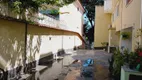 Foto 6 de Casa com 2 Quartos à venda, 98m² em Piedade, Rio de Janeiro