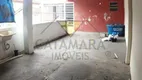 Foto 2 de Imóvel Comercial com 2 Quartos à venda, 126m² em Socorro, Mogi das Cruzes