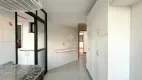 Foto 14 de Apartamento com 3 Quartos à venda, 98m² em Alphaville Industrial, Barueri