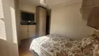 Foto 15 de Apartamento com 2 Quartos à venda, 61m² em Pechincha, Rio de Janeiro