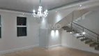 Foto 14 de Sobrado com 6 Quartos à venda, 502m² em Jardim Lorena, Valinhos