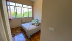Foto 12 de Apartamento com 2 Quartos à venda, 65m² em Botafogo, Rio de Janeiro