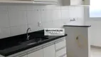 Foto 12 de Apartamento com 2 Quartos à venda, 59m² em Urbanova, São José dos Campos