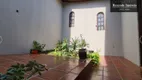 Foto 4 de Casa com 3 Quartos à venda, 280m² em Seminário, Curitiba