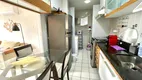 Foto 6 de Apartamento com 1 Quarto à venda, 43m² em Cabo Branco, João Pessoa