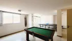 Foto 29 de Apartamento com 3 Quartos à venda, 77m² em Vila Guilherme, São Paulo