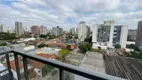 Foto 5 de Apartamento com 1 Quarto à venda, 25m² em Indianópolis, São Paulo