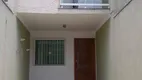 Foto 16 de Sobrado com 3 Quartos para alugar, 150m² em Cidade Patriarca, São Paulo