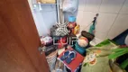 Foto 19 de Apartamento com 3 Quartos à venda, 82m² em Campo Grande, Santos