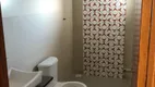 Foto 20 de Apartamento com 2 Quartos à venda, 58m² em Retiro Bacaxa, Saquarema