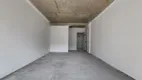 Foto 3 de Sala Comercial à venda, 31m² em Barra da Tijuca, Rio de Janeiro