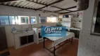 Foto 61 de Casa com 5 Quartos à venda, 670m² em Anil, Rio de Janeiro