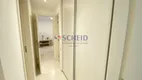 Foto 19 de Apartamento com 2 Quartos à venda, 65m² em Vila Mascote, São Paulo