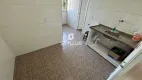 Foto 25 de Apartamento com 3 Quartos à venda, 81m² em Rocha, Rio de Janeiro