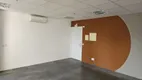 Foto 14 de Sala Comercial para alugar, 144m² em Pinheiros, São Paulo